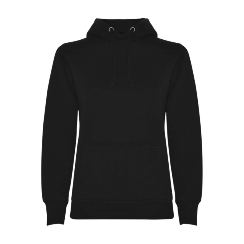 copy of FELPA CAPUCHA