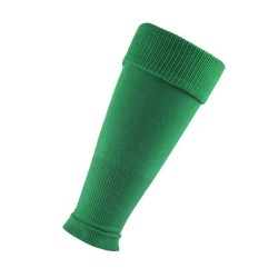 copy of CALZA CALCIO GOAL