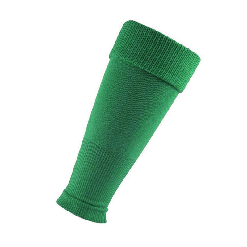 CALZA TUBOLARE PROFESSIONAL