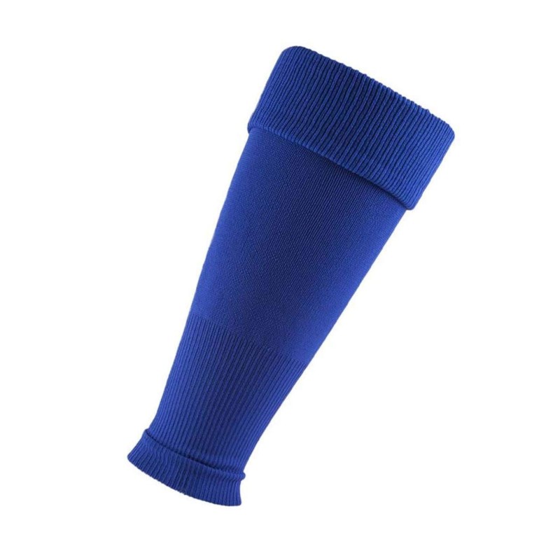 CALZA TUBOLARE PROFESSIONAL