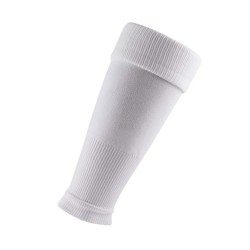 copy of CALZA CALCIO GOAL