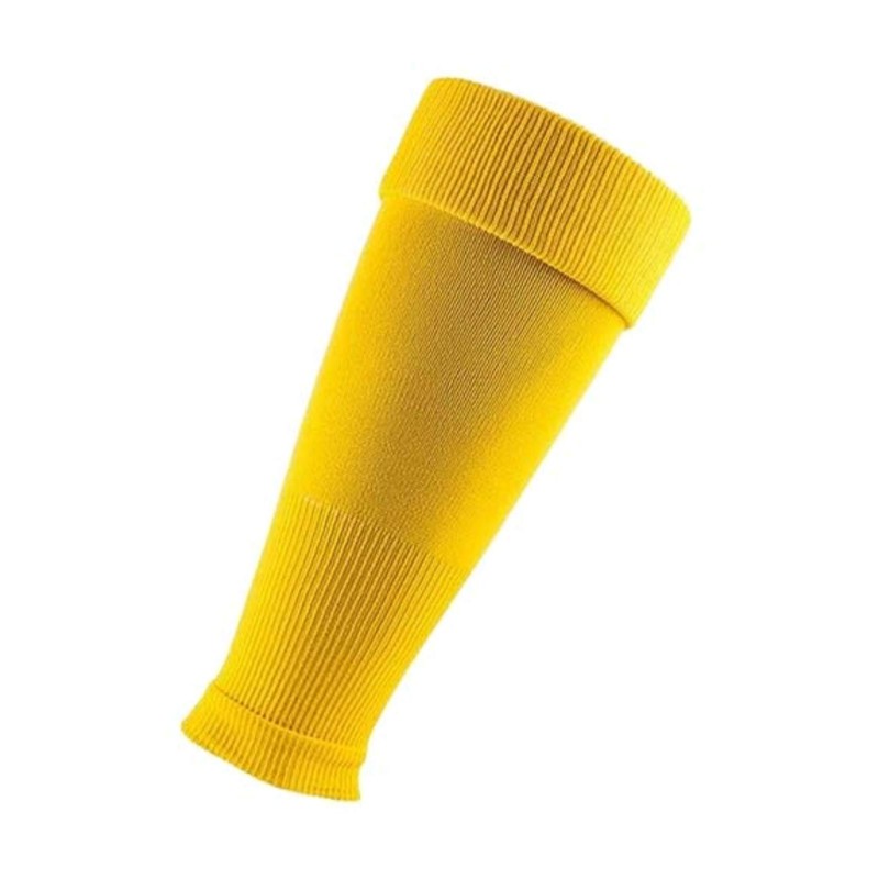 CALZA TUBOLARE PROFESSIONAL