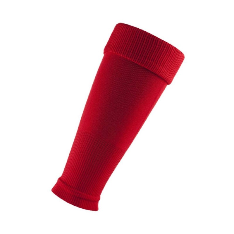 copy of CALZA CALCIO GOAL