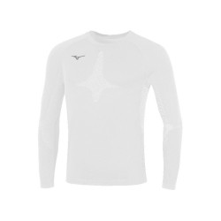 copy of TEAM LONG SLEEVE UNDERWEAR