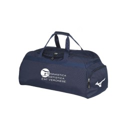 copy of HOLDALL MEDIUM NAVY-WHITE