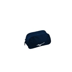 SET GARA FEMMINILE