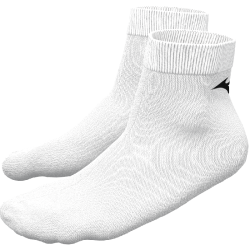 SET GARA FEMMINILE