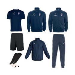 SET RE-ISCRIZIONE