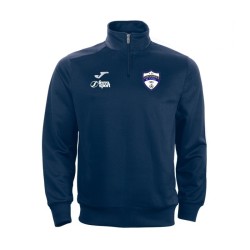 SET DA ESORDIENTI A JUNIORES
