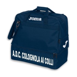 SET DA PICCOLI AMICI A PULCINI