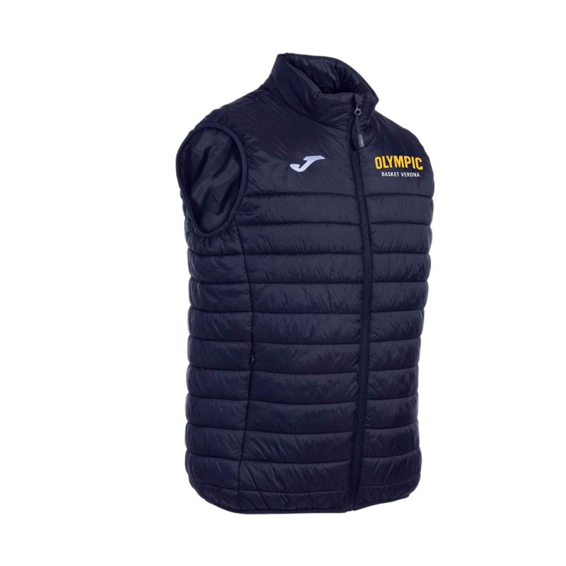 copy of GILET URBAN V DARK NAVY