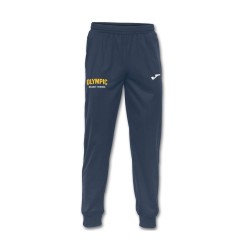 PANTA ESTADIO II DARK NAVY RAPPRESENTANZA