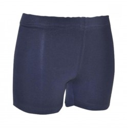PANTA LADY SHORT