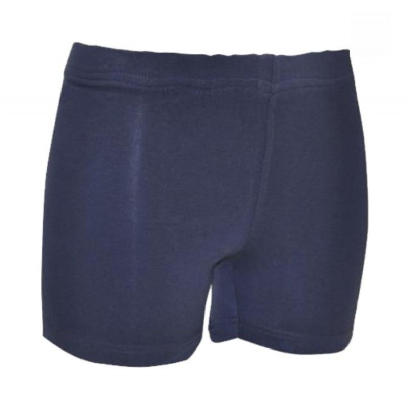 PANTA LADY SHORT