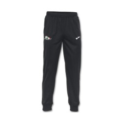 PANTA ESTADIO II BLACK