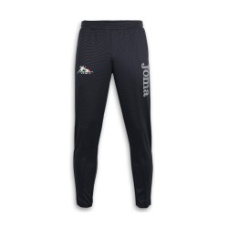 copy of copy of PANTA GLADIATOR NERO ALLENAMENTO