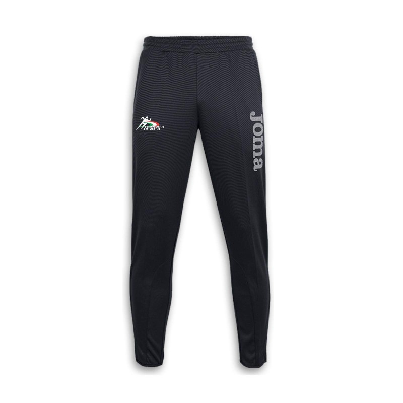 copy of copy of PANTA GLADIATOR NERO ALLENAMENTO
