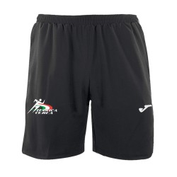 BERMUDA COSTA II BLACK