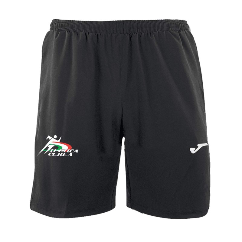 BERMUDA COSTA II BLACK