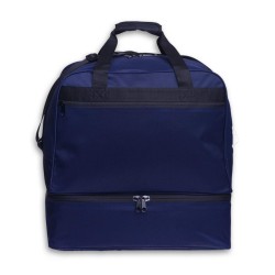 BORSA HARDBASE