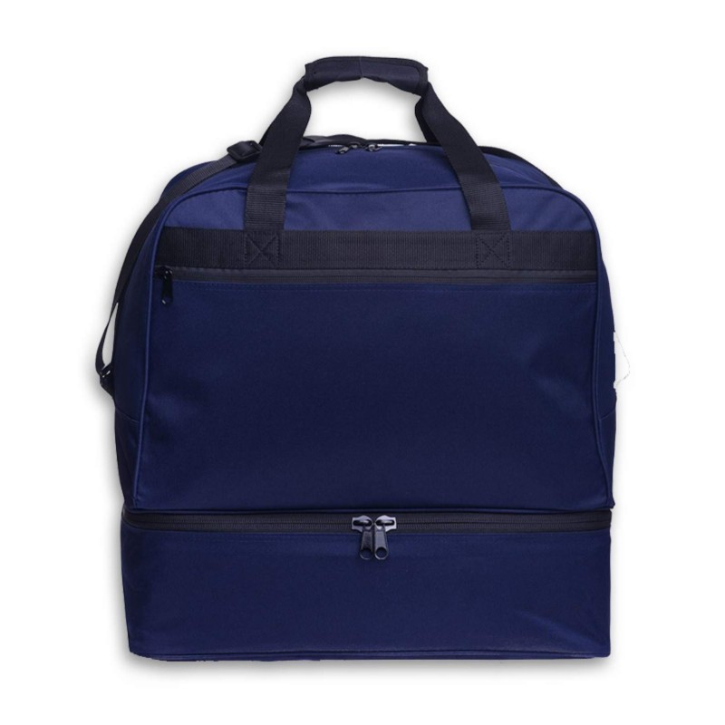 BORSA HARDBASE