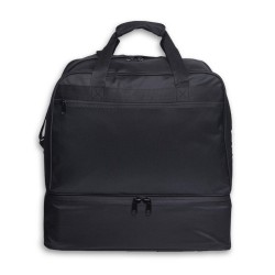 BORSA HARDBASE