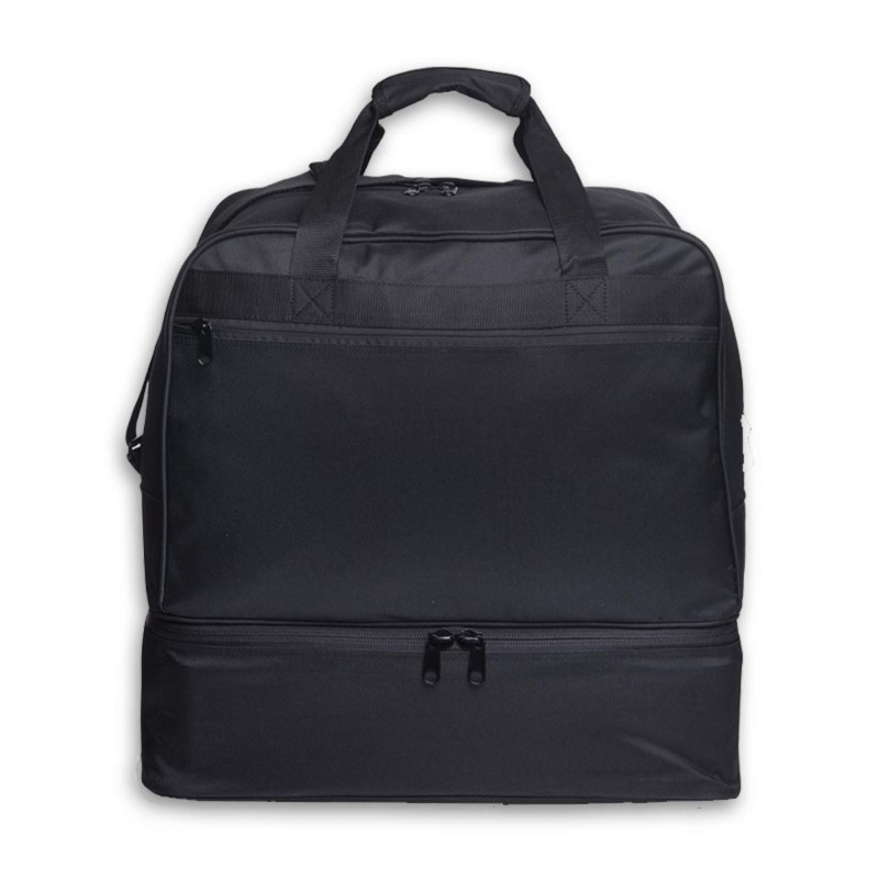 BORSA HARDBASE