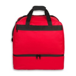 BORSA HARDBASE