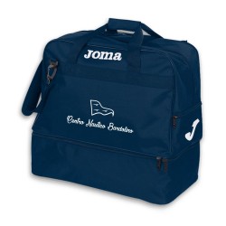 BORSA TRAINING III EXTRA GRANDE NAVY