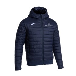 BOMBER URBAN V DARK NAVY