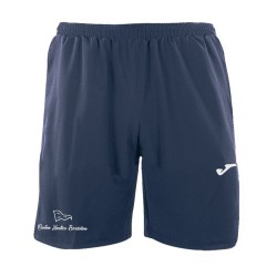 BERMUDA COSTA II DARK NAVY