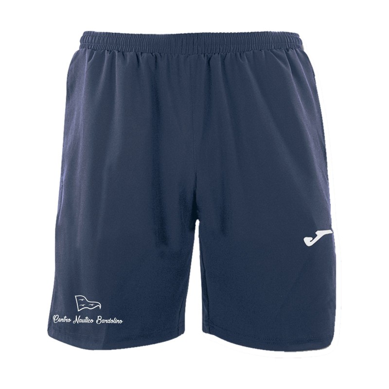 BERMUDA COSTA II DARK NAVY