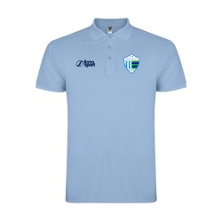 POLO STAR CELESTE