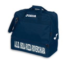 BORSA TRAINING III MEDIUM NAVY