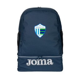 ZAINO TRAINING NAVY