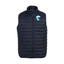 GILET URBAN V DARK NAVY