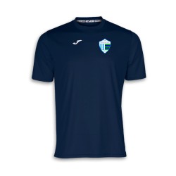 MAGLIA COMBI DARK NAVY