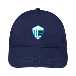 CAPPELLO GOLF BLU
