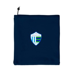 SCALDACOLLO NUKKA BLU NAVY