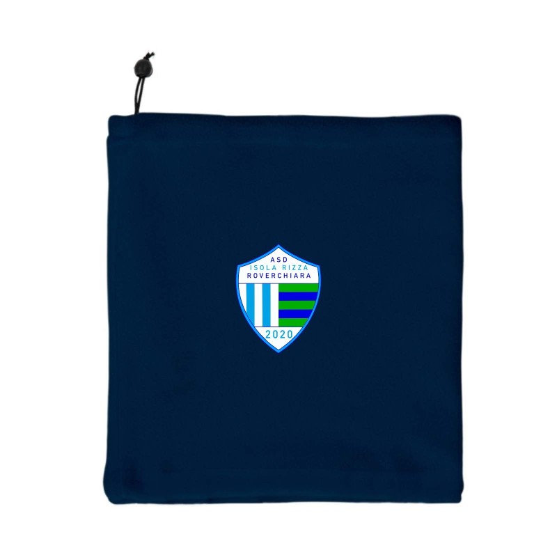 SCALDACOLLO NUKKA BLU NAVY
