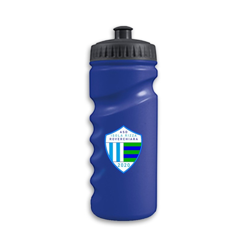 BORRACCIA ENERGY 500 ML ROYAL