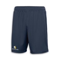 PANTA CLASSIC BLU