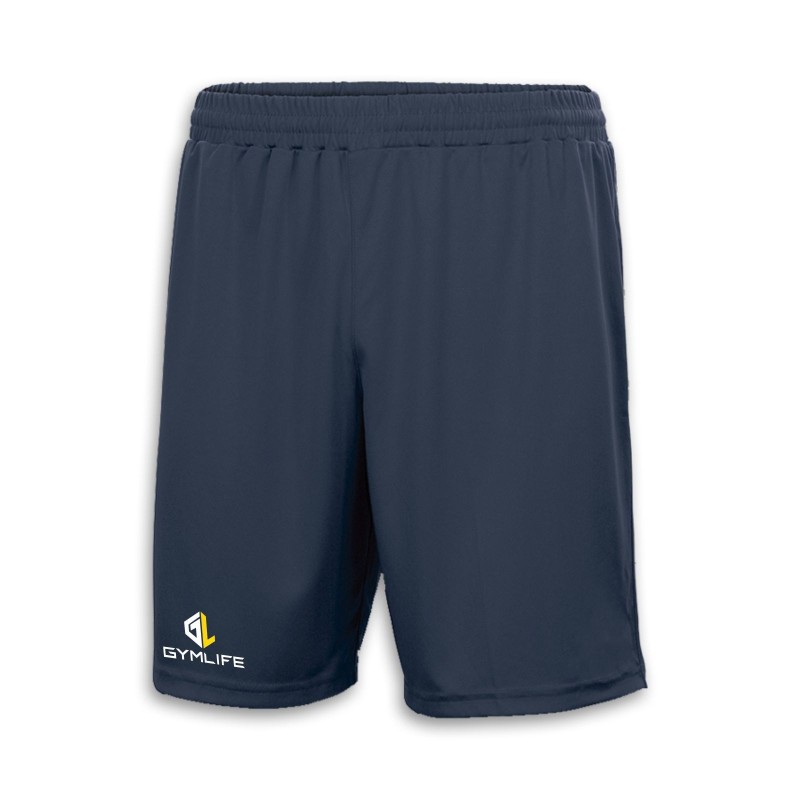 PANTA CLASSIC BLU