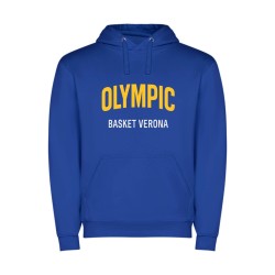 copy of copy of FELPA CAPUCHA BLU NAVY MERCHANDISING