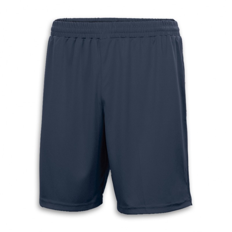 PANTA CLASSIC BLU