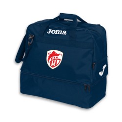 BORSA TRAINING XTRA LARGE NAVY