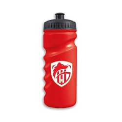 BORRACCIA ENERGY ROSSO