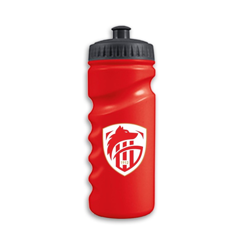 BORRACCIA ENERGY ROSSO