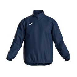 GIACCA A VENTO WIND DARK NAVY