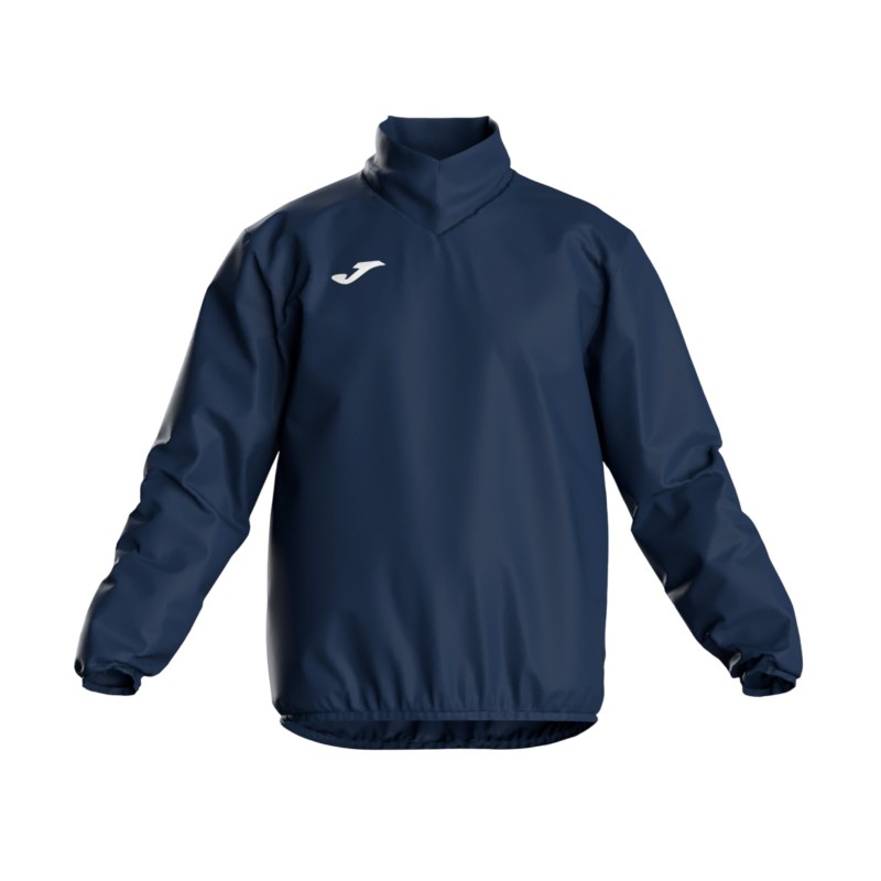 GIACCA A VENTO WIND DARK NAVY